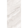 Керамогранит 120x60 10мм Керамо Supreme Ivory R Lev полированная Cerdomus