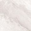 Керамогранит 60x60 10мм Керамо Supreme Ivory Ret матовая Cerdomus
