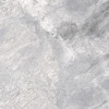 Керамогранит 60x60 10мм Керамо Supreme Silver Grip Ret Cerdomus
