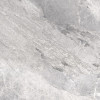 Керамогранит 60x60 10мм Керамо Supreme Silver Ret матовая Cerdomus