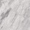 Керамогранит 60x60 10мм Керамо Supreme Silver Lev Ret полированная Cerdomus