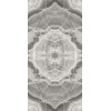 Декор 240x120 10мм Jade Bookmatch Ematite Lev S 4 полированная Cerdomus