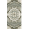 Декор 240x120 10мм Jade Bookmatch Malachite Lev S 4 полированная Cerdomus
