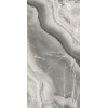 Керамогранит 120x60 10мм Jade Ematite Rt матовая Cerdomus