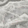 Керамогранит 60x60 10мм Jade Ematite Rt матовая Cerdomus