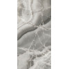Керамогранит 120x60 10мм Jade Ematite Rt Lev полированная Cerdomus