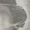 Керамогранит 60x60 10мм Jade Ematite Rt Lev полированная Cerdomus