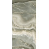 Керамогранит 120x60 10мм Jade Malachite Rt матовая Cerdomus