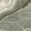 Керамогранит 60x60 10мм Jade Malachite Rt матовая Cerdomus