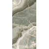 Керамогранит 120x60 10мм Jade Malachite Rt Lev полированная Cerdomus