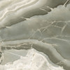 Керамогранит 60x60 10мм Jade Malachite Rt Lev полированная Cerdomus