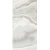 Керамогранит 120x60 10мм Jade Opale Rt матовая Cerdomus