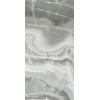 Керамогранит 120x60 10мм Jade Perla Rt матовая Cerdomus