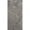 Керамогранит 120x60 9мм Керамо Karnis Charcoal Lev полированная Cerdomus