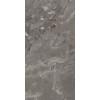 Керамогранит 120x60 9мм Керамо Karnis Charcoal Matt матовая Cerdomus
