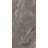 Керамогранит 120x60 9мм Керамо Karnis Charcoal Safe сатинированная Cerdomus