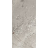 Керамогранит 120x60 9мм Керамо Karnis Grey Lev полированная Cerdomus