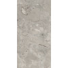 Керамогранит 120x60 9мм Керамо Karnis Grey Matt матовая Cerdomus