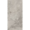 Керамогранит 120x60 9мм Керамо Karnis Grey Safe сатинированная Cerdomus