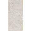 Керамогранит 120x60 9мм Керамо Karnis Ivory Lev полированная Cerdomus