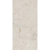 Керамогранит 120x60 9мм Керамо Karnis Ivory Matt матовая Cerdomus