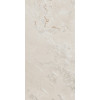Керамогранит 120x60 9мм Керамо Karnis Ivory Safe сатинированная Cerdomus
