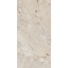 Керамогранит 120x60 9мм Керамо Karnis Sand Matt матовая Cerdomus