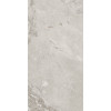 Керамогранит 120x60 9мм Керамо Karnis Silver Lev полированная Cerdomus