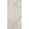 Керамогранит 120x60 9мм Керамо Karnis Silver Matt матовая Cerdomus