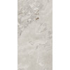 Керамогранит 120x60 9мм Керамо Karnis Silver Safe сатинированная Cerdomus