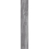 Керамогранит 120x20 10мм Керамо Luxe Grey Rett матовая Cerdomus