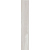 Керамогранит 120x20 10мм Керамо Luxe Ivory Lev Ret полированная Cerdomus