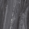 Керамогранит 60x60 10мм Керамо Luxe Black Sat Rett сатинированная Cerdomus
