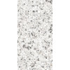 Керамогранит 120x60 9мм Керамо Neoclassica Aulite L Cr сатинированная Cerdomus