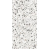 Керамогранит 120x60 9мм Керамо Neoclassica Aulite Lev полированная Cerdomus