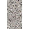 Керамогранит 120x60 9мм Керамо Neoclassica Diorite L Cr сатинированная Cerdomus