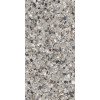 Керамогранит 120x60 9мм Керамо Neoclassica Diorite Lev полированная Cerdomus