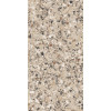 Керамогранит 120x60 9мм Керамо Neoclassica Dolomia L Cr сатинированная Cerdomus