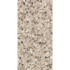Керамогранит 120x60 9мм Керамо Neoclassica Dolomia Lev полированная Cerdomus