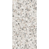 Керамогранит 120x60 9мм Керамо Neoclassica Lunaria L Cr сатинированная Cerdomus