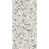 Керамогранит 120x60 9мм Керамо Neoclassica Lunaria Lev полированная Cerdomus