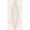 Керамогранит 120x60 10мм Керамо Skor B Match Ivory Rl S 4 полированная Cerdomus