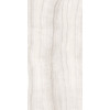 Керамогранит 120x60 10мм Керамо Skorpion Ivory Rt матовая Cerdomus
