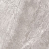 Керамогранит 60x60 10мм Керамо Supreme Beige Lev Ret полированная Cerdomus