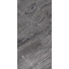 Керамогранит 120x60 10мм Керамо Supreme Charc Nat Ret матовая Cerdomus
