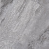 Керамогранит 60x60 10мм Керамо Supreme Grey Lev Ret полированная Cerdomus