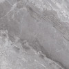 Керамогранит 60x60 10мм Керамо Supreme Grey Nat Ret матовая Cerdomus