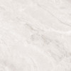 Керамогранит 60x60 10мм Керамо Supreme Ivory Lev Ret полированная Cerdomus