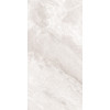 Керамогранит 120x60 10мм Керамо Supreme Ivory Nat Ret 1,42 матовая Cerdomus