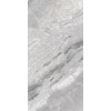 Керамогранит 120x60 10мм Керамо Supreme Silver Nat Ret матовая Cerdomus